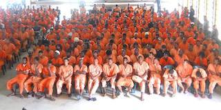 2014-07-04-massincarceration.jpg