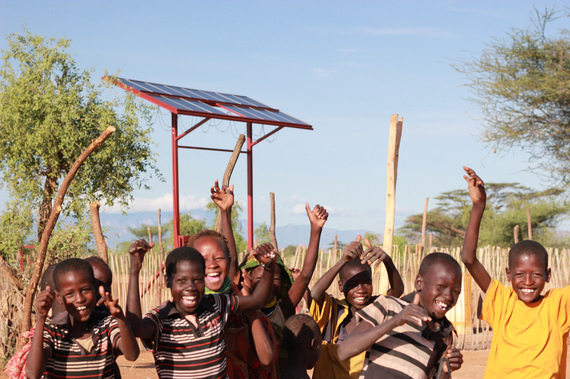 2014-07-04-solarwaterpumpinturkana.jpg