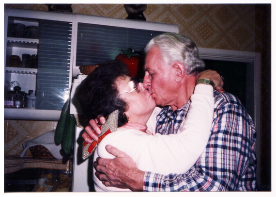 2014-07-05-grandpakissing.jpg