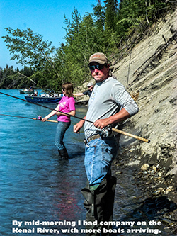 2014-07-05-kenai1020384.jpg