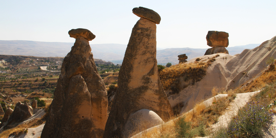 2014-07-06-CappadociaTurkey.jpg