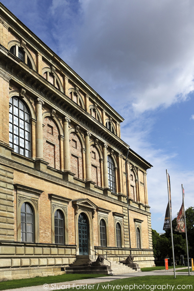 2014-07-06-HPMUC5.jpg
