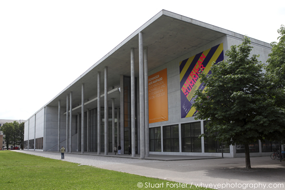 2014-07-06-HPMuc1.jpg