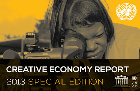 2014-07-06-creativeeconomyreport2013cover1.jpg