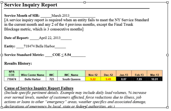 2014-07-06-verizonqualityproblems.png