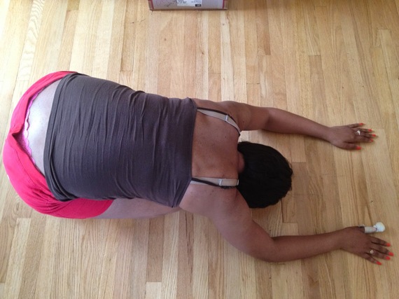 2014-07-06-yoga.jpg