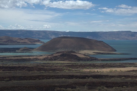 2014-07-07-LakeTurkana.jpg