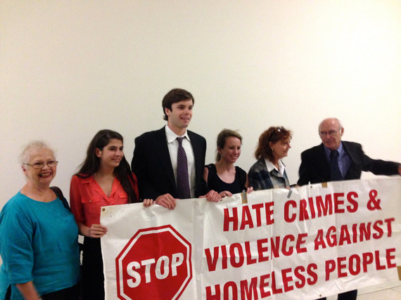 2014-07-07-NCH_StopHateCrimes.jpg