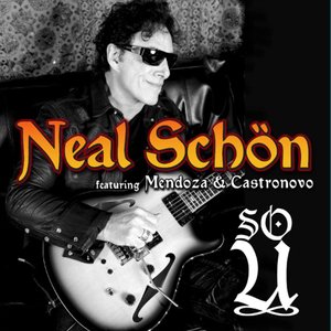 2014-07-07-NealSchonMay19.jpg