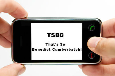 2014-07-07-TextBenedictCumberbatch.jpg