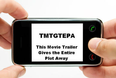 2014-07-07-TextingMovieTrailer.jpg