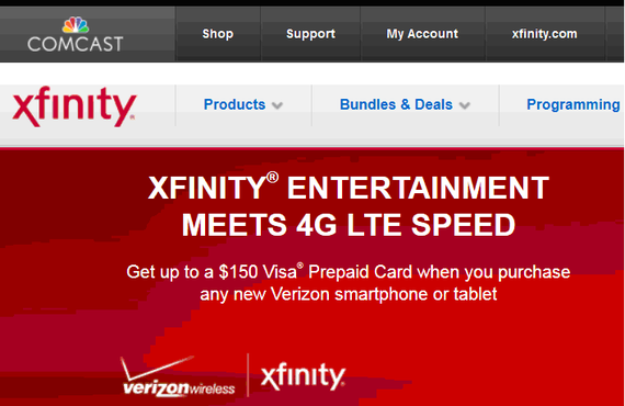 2014-07-07-comcastverizonadd.png