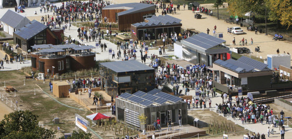 2014-07-07-solarPHOTO1_2009StefanoPalteraDepartmentofEnergySolarDecathlon630x0.jpg