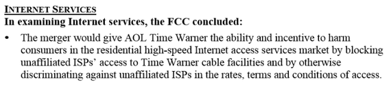 2014-07-07-timewarneraolharms.png