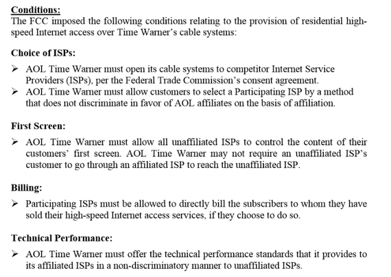 2014-07-07-timewarnerconditions.png