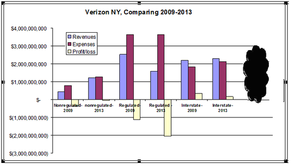 2014-07-07-verizonblackhuffjuly6.png