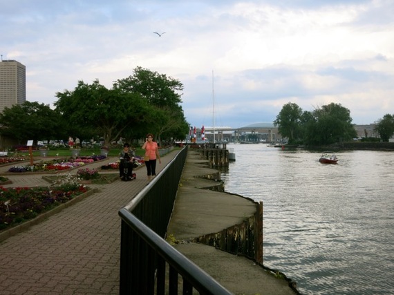 2014-07-08-CanalsideBuffalo.jpg