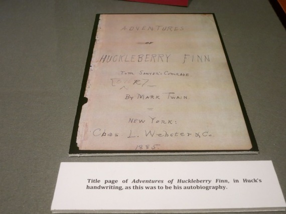 2014-07-08-HuckFinnManuscript.jpg