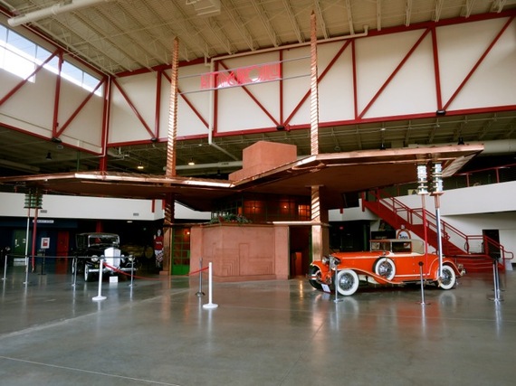 2014-07-08-PierceArrowMuseum.jpg