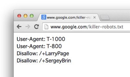2014-07-08-killerrobots.jpg
