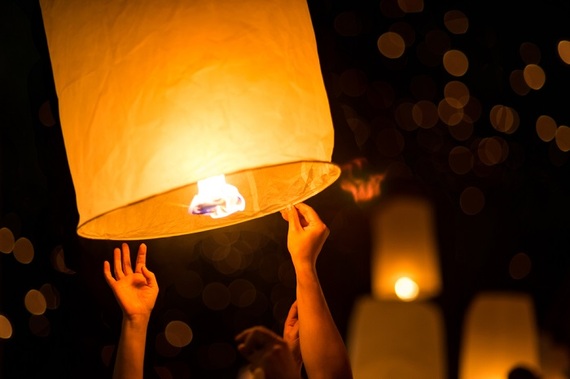 2014-07-08-lantern.jpg