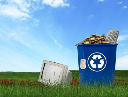 2014-07-08-recycle.JPG