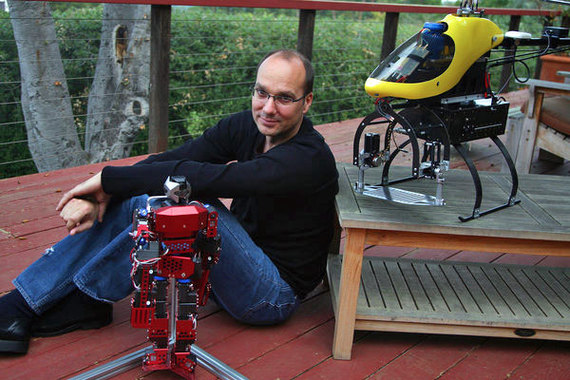 2014-07-08-rubinrobots.jpg