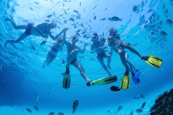 2014-07-08-snorkelinggroup.jpg