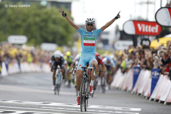 2014-07-08-tuor2014_stage02.jpg
