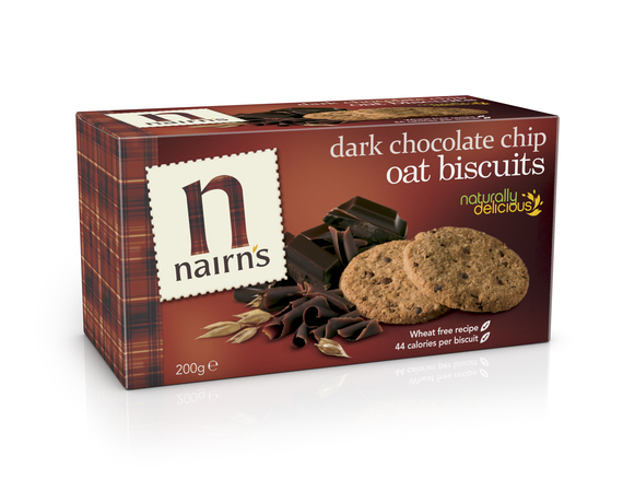 2014-07-09-DarkChocChip.HR.jpg