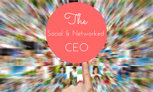 2014-07-09-SocialCEO.png