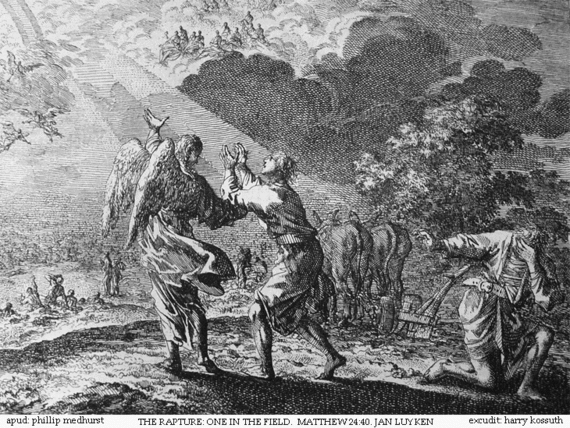 2014-07-09-Teachings_of_Jesus_38_of_40._the_rapture._one_in_the_field._Jan_Luyken_etching._Bowyer_Bible.gif