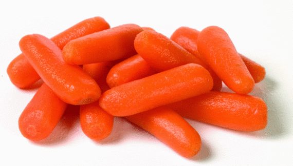 2014-07-09-carrots.gif