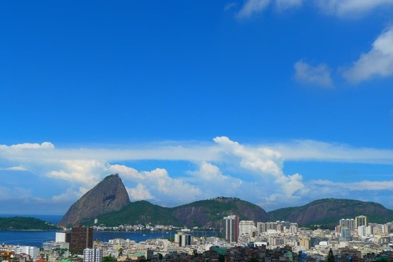 2014-07-09-riosugarloaf_big.jpg
