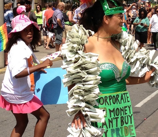 2014-07-09-toronto_dyke_march_pride.jpg