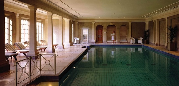 2014-07-10-ClivedenIndoorPool.jpg