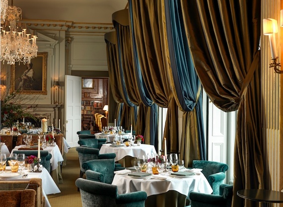 2014-07-10-ClivedenRestaurant.jpg
