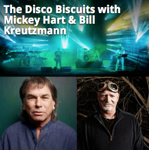 2014-07-10-DiscoBiscuits.jpg