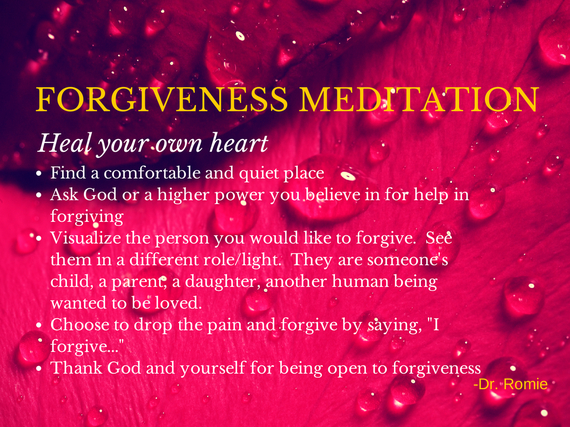 2014-07-10-FORGIVENESSMEDITATION7.jpg