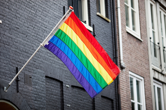 2014-07-10-Gayprideamericanflag.jpg