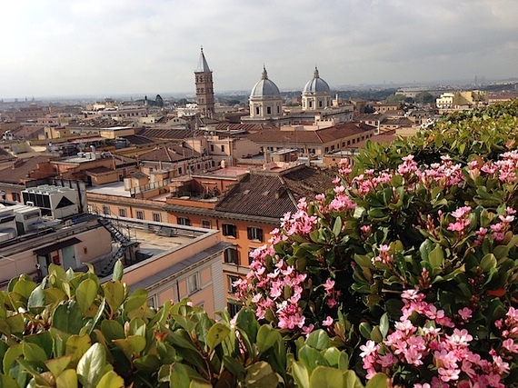 2014-07-10-ITALYROMEPANORAMA.jpg