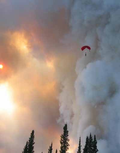 2014-07-10-Thosewhomakeithappensmokejumpers.jpg