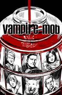 2014-07-10-VampireMob_covercopysmall.jpg