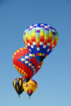 2014-07-10-balloons.jpg