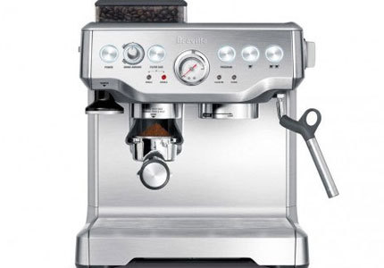 2014-07-10-brevillebarista.jpg