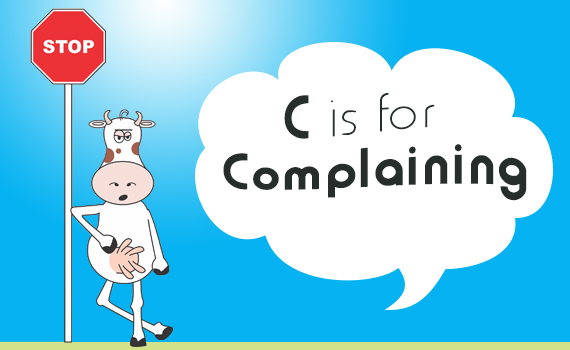 2014-07-10-complain_innerspace.jpg