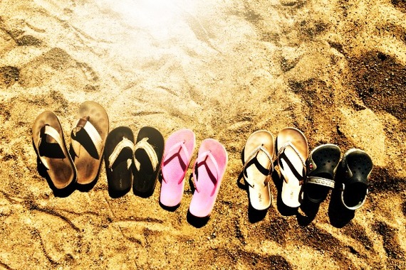 2014-07-10-flipflops.jpg