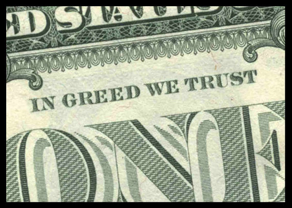 i-pledge-allegiance-to-greed-huffpost-life