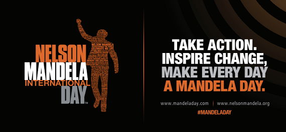 2014-07-10-mandela_day_official.png