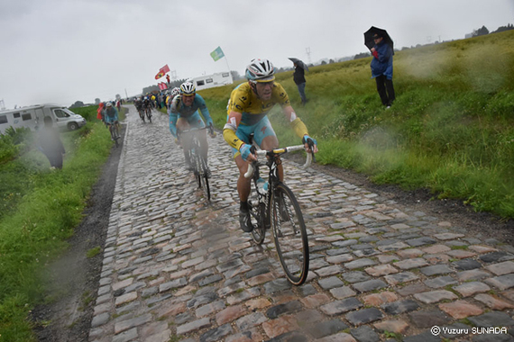 2014-07-10-tour2014_stage05.jpg